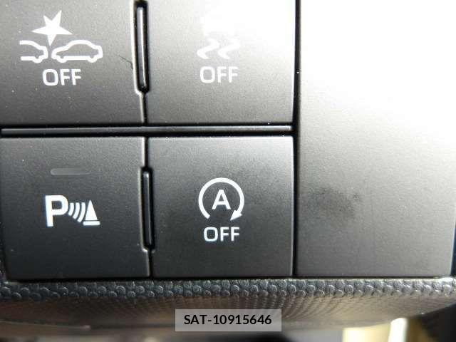 Daihatsu TAFT 2023-12 7620591-14