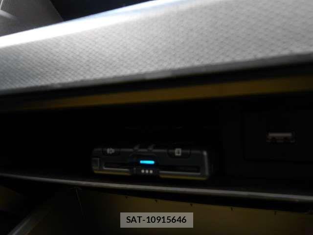 Daihatsu TAFT 2023-12 7620591-15