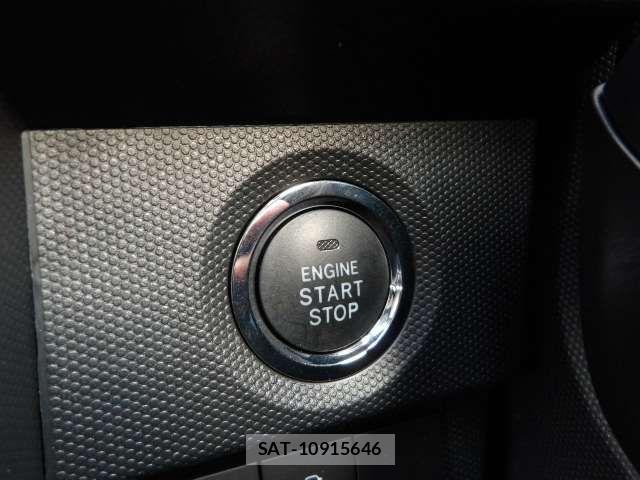 Daihatsu TAFT 2023-12 7620591-16