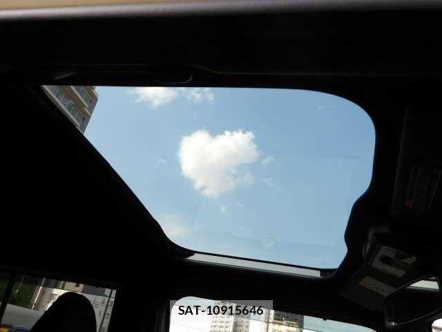 Daihatsu TAFT 2023-12 7620591-17