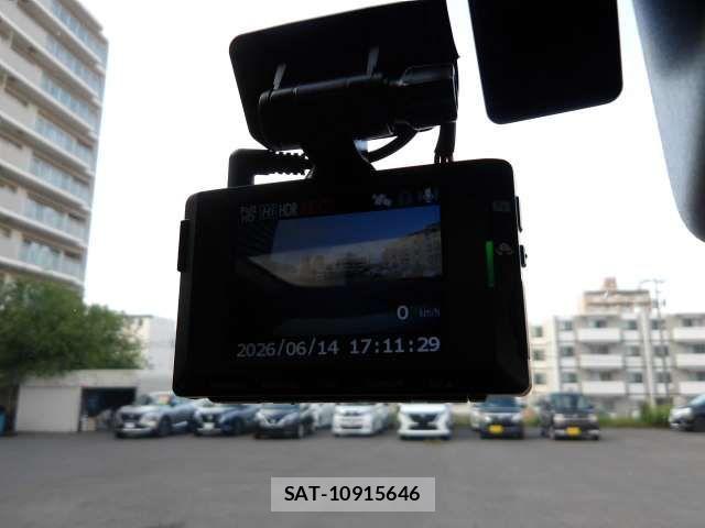 Daihatsu TAFT 2023-12 7620591-18