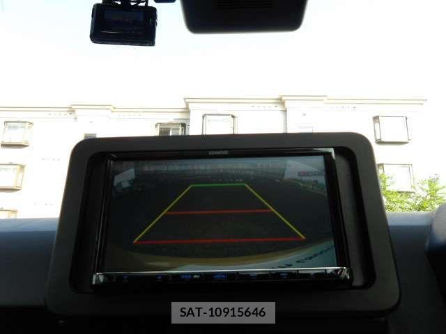 Daihatsu TAFT 2023-12 7620591-7