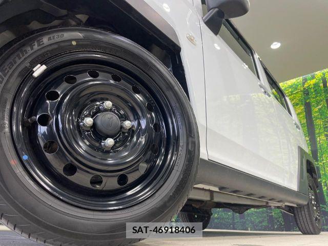 Daihatsu TAFT 2023-10 7620624-13