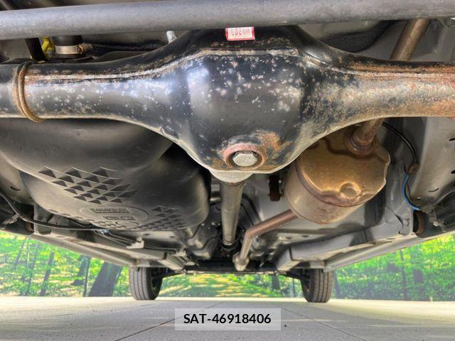 Daihatsu TAFT 2023-10 7620624-19