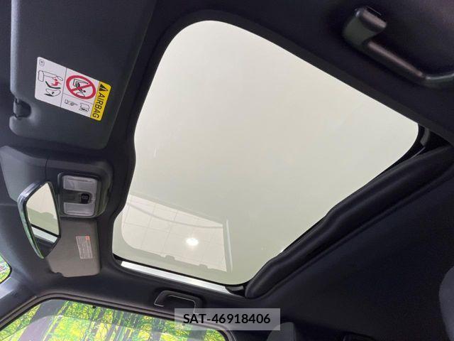 Daihatsu TAFT 2023-10 7620624-2