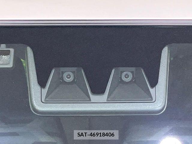 Daihatsu TAFT 2023-10 7620624-3