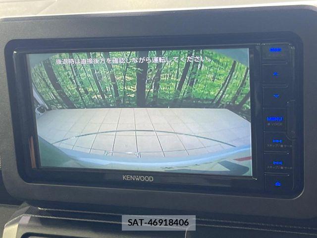Daihatsu TAFT 2023-10 7620624-5