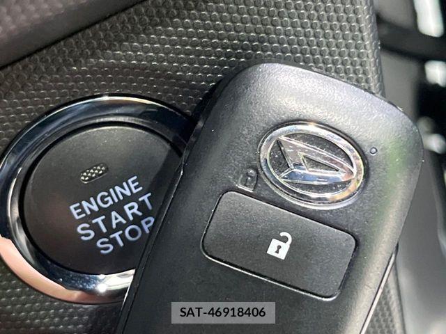 Daihatsu TAFT 2023-10 7620624-6