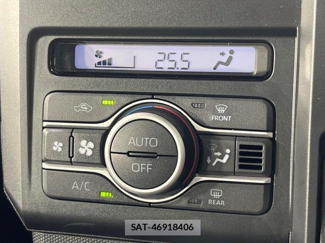 Daihatsu TAFT 2023-10 7620624-7