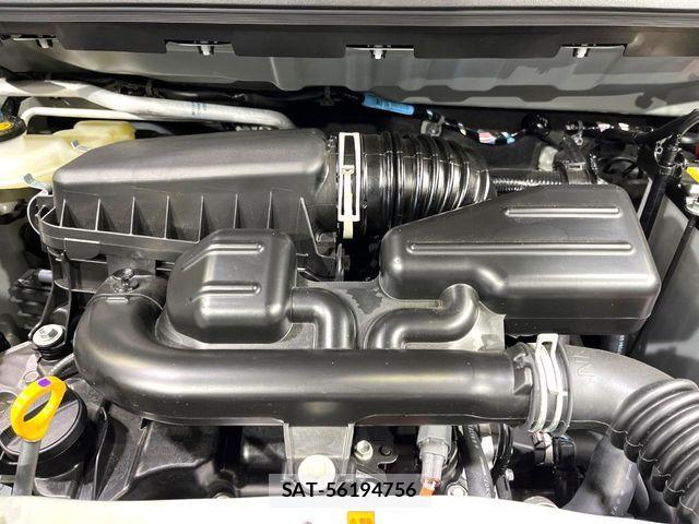 Daihatsu TAFT 2025-10 7620593-17