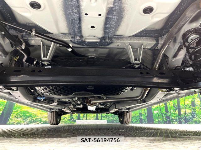 Daihatsu TAFT 2025-10 7620593-18