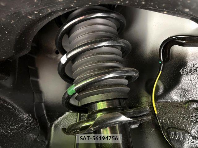 Daihatsu TAFT 2025-10 7620593-19