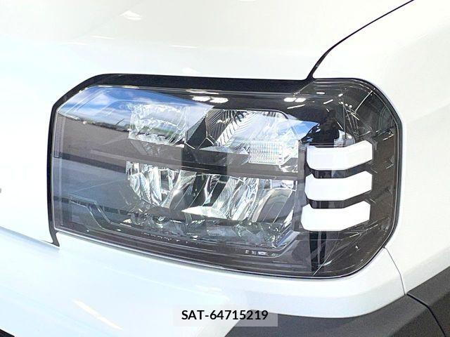 Daihatsu TAFT 2025-05 7620617-11
