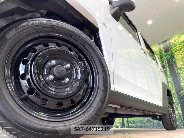 Daihatsu TAFT 2025-05 7620617-12