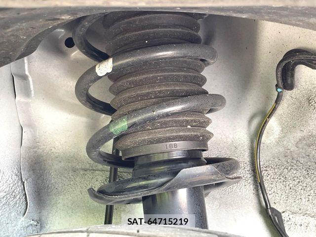 Daihatsu TAFT 2025-05 7620617-19
