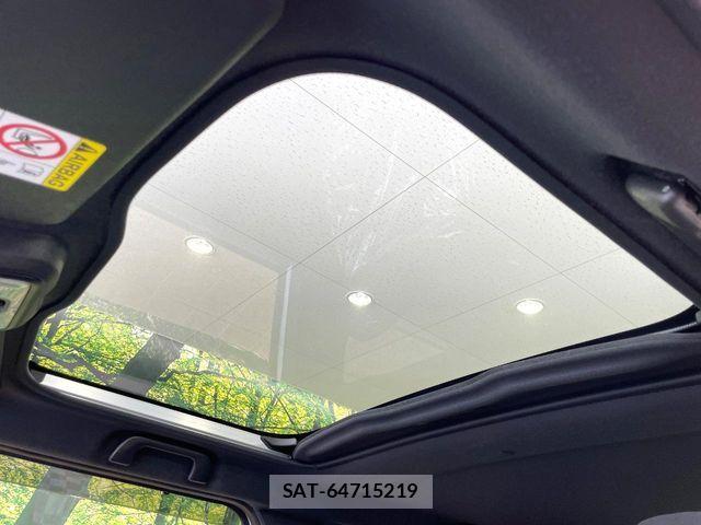 Daihatsu TAFT 2025-05 7620617-2