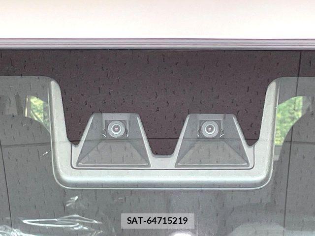 Daihatsu TAFT 2025-05 7620617-5