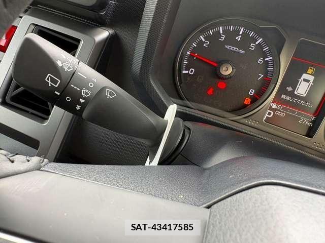 Daihatsu TAFT 2025-08 7620592-18