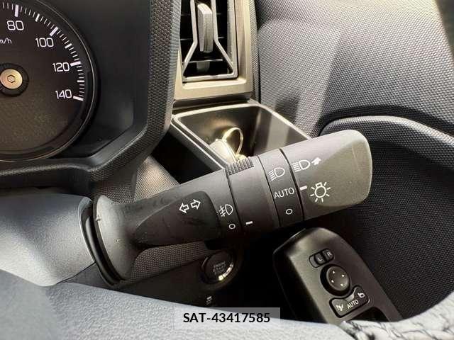Daihatsu TAFT 2025-08 7620592-19