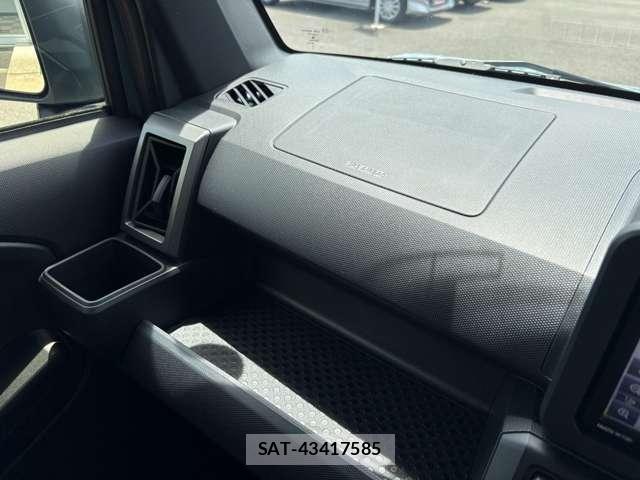 Daihatsu TAFT 2025-08 7620592-21