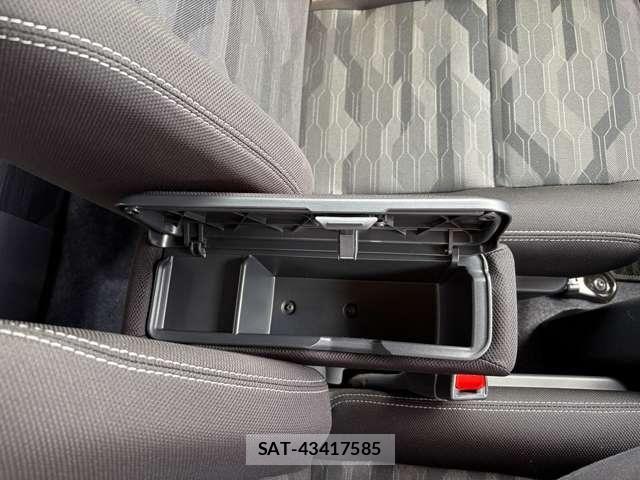 Daihatsu TAFT 2025-08 7620592-23