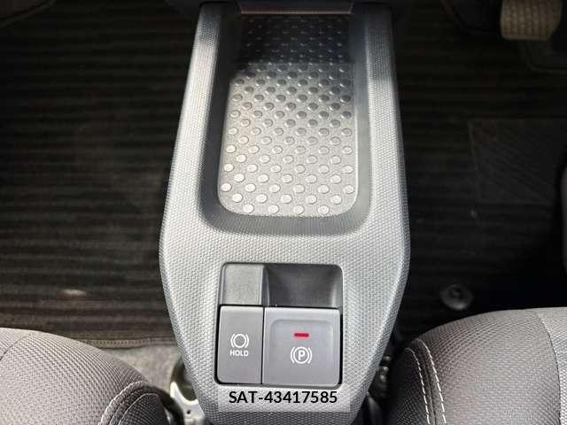 Daihatsu TAFT 2025-08 7620592-24