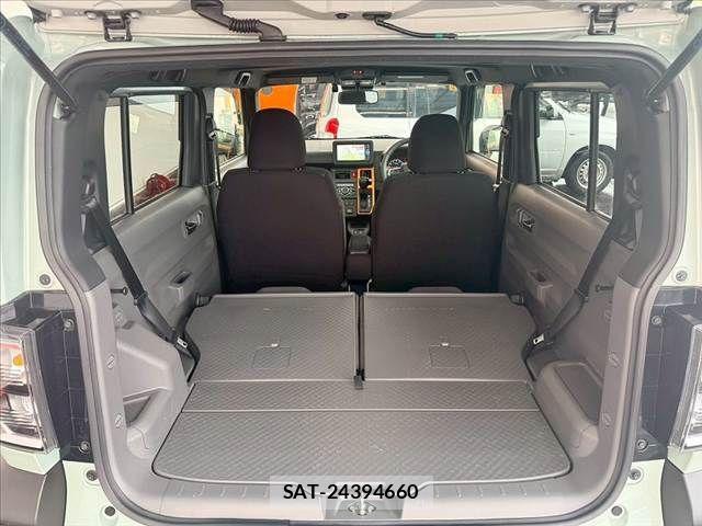 Daihatsu TAFT 2023-09 7620645-20