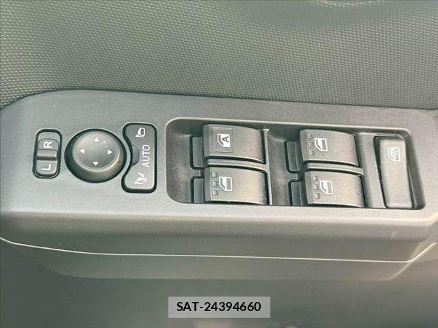 Daihatsu TAFT 2023-09 7620645-21