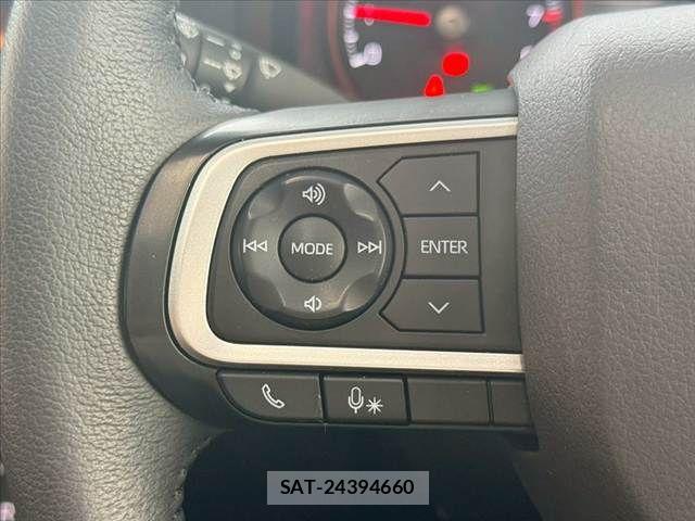 Daihatsu TAFT 2023-09 7620645-22