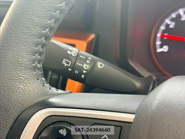 Daihatsu TAFT 2023-09 7620645-23