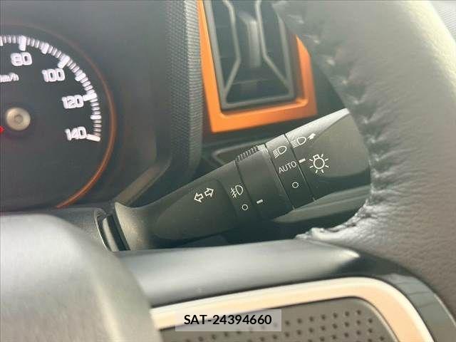 Daihatsu TAFT 2023-09 7620645-24