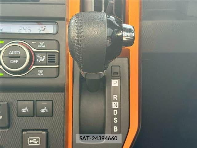 Daihatsu TAFT 2023-09 7620645-26