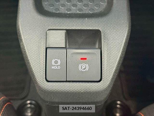 Daihatsu TAFT 2023-09 7620645-27