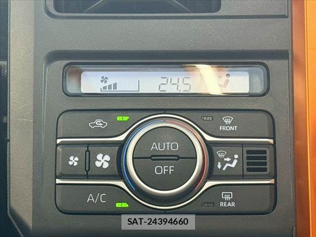 Daihatsu TAFT 2023-09 7620645-28