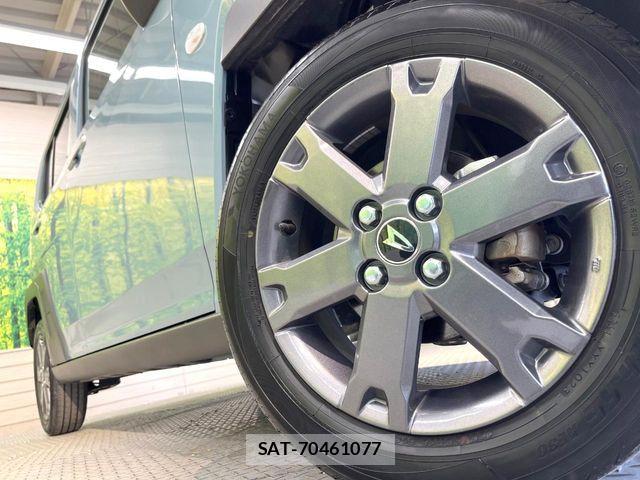 Daihatsu TAFT 2023-04 7620604-12