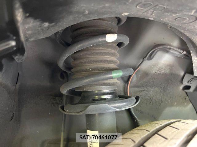 Daihatsu TAFT 2023-04 7620604-17