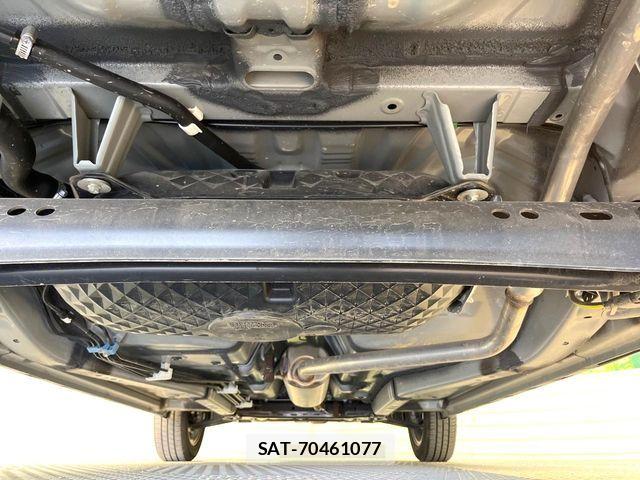 Daihatsu TAFT 2023-04 7620604-18