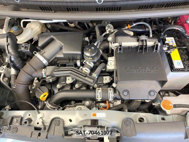 Daihatsu TAFT 2023-04 7620604-19