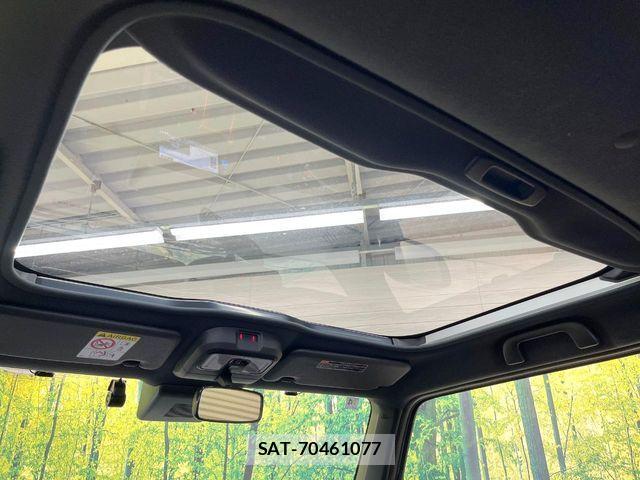 Daihatsu TAFT 2023-04 7620604-4