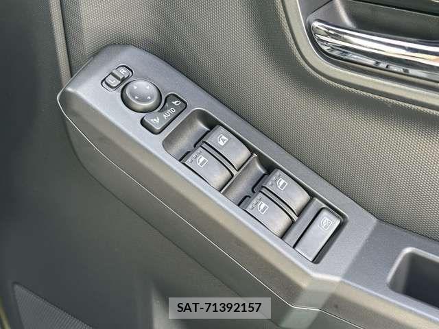 Daihatsu TAFT 2025-03 7620619-13