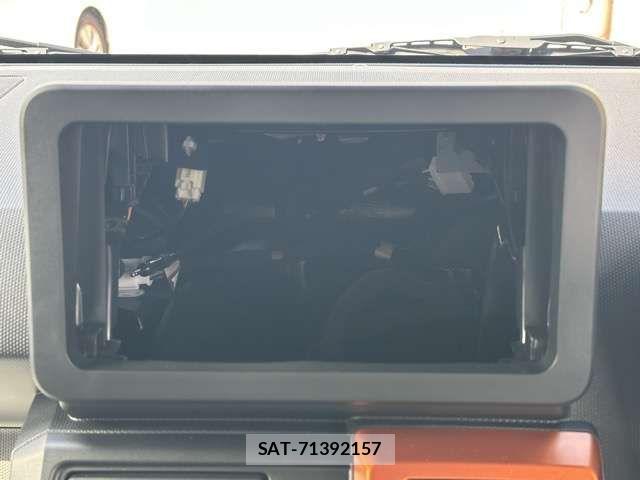 Daihatsu TAFT 2025-03 7620619-15