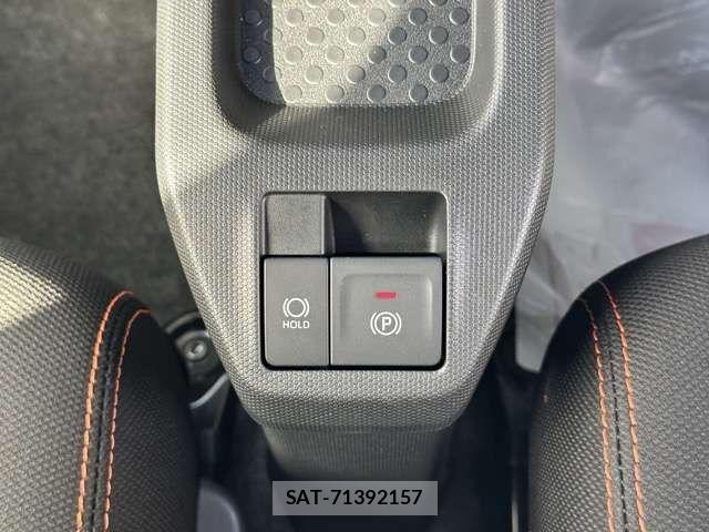 Daihatsu TAFT 2025-03 7620619-17
