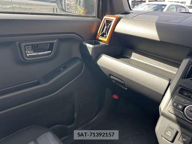 Daihatsu TAFT 2025-03 7620619-18