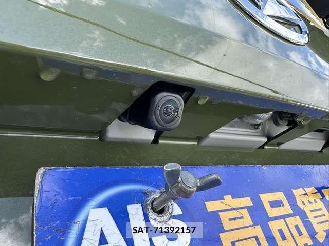 Daihatsu TAFT 2025-03 7620619-8
