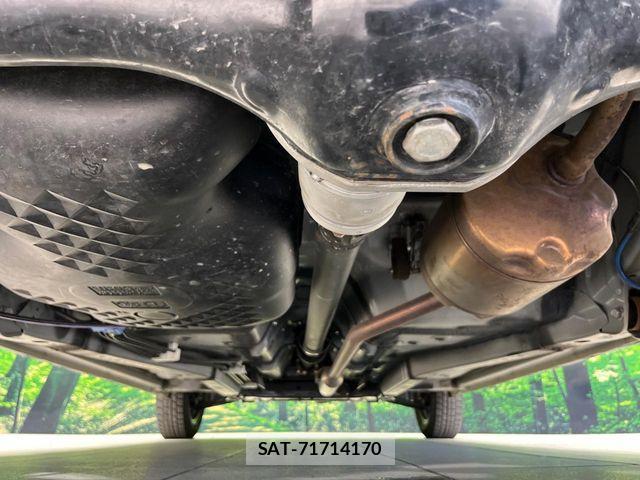 Daihatsu TAFT 2025-01 7620612-18