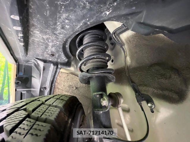 Daihatsu TAFT 2025-01 7620612-19