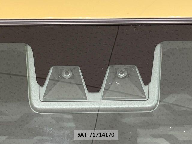 Daihatsu TAFT 2025-01 7620612-3