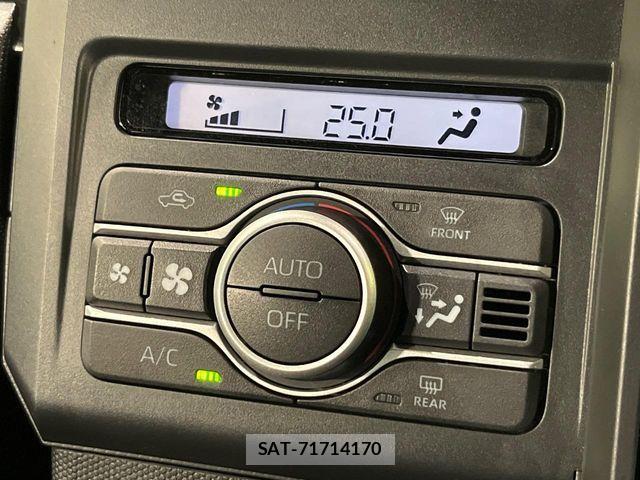 Daihatsu TAFT 2025-01 7620612-5