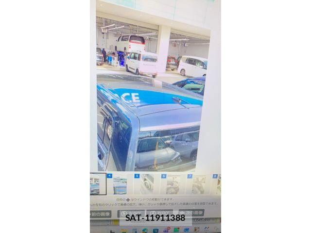 Daihatsu TAFT 2023-12 7620641-2