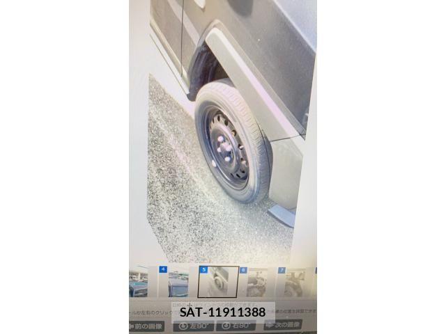 Daihatsu TAFT 2023-12 7620641-4